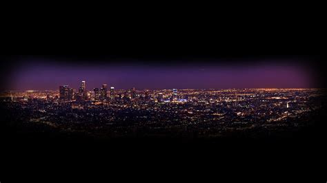 aesthetic 2048x1152 youtube banner|youtube channel art 2048x1152 aesthetic.